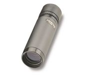 Pentax DCF Monocular (7x20) Monocular
