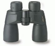 Pentax PCF V (7x50) Binocular