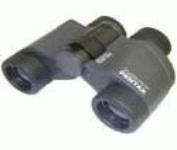 Pentax PCF II (7x35) Binocular
