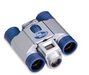 Prime Entertainment ZoomShot Binocular