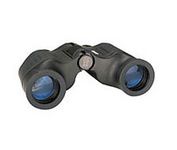 Quantaray Dakota (7x35) Binocular