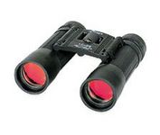 Quantaray Dakota (10x25) Binocular