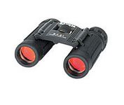 Quantaray Dakota (8x21) Binocular