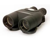 Rigel Optics 9100 Binocular