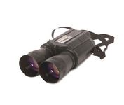 Rigel Optics BN 21 Military