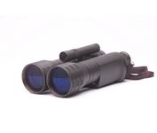 Rigel Optics 2500 Binocular