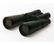 Rigel Optics 9200 (20x60) Binocular