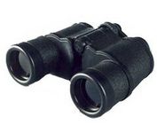 Rigel Optics BPWC 8x40 Wide Lens Binocular