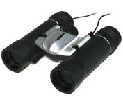 Samsonite SDX-1025 (10x25) Binocular