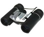 Samsonite SDX-8210 (8x21) Binocular