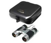 Samsonite SK-100 Binocular