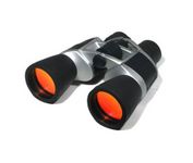 Samsonite SKR-103050R Binocular