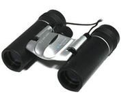 Samsonite SK-50 (8x21) Binocular