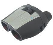 Samsonite ZPS-103025R (10-30x25) Binocular
