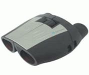 Samsonite ZPS-81725R Binocular