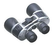 Samsonite Samsonite U.S.A. 10x50 SKR Ruby Binocular