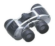 Samsonite Samsonite U.S.A. 7x35 SKR Ruby Binocular