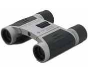 Samsonite SRX-1025R Binocular
