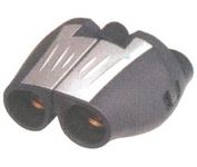 Samsonite HPS-1225R (12x25) Binocular
