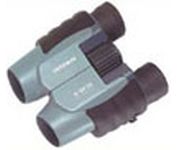 Samsung B (8x30) Binocular