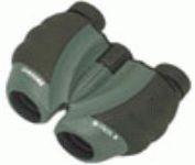 Samsung B (7x25) Binocular