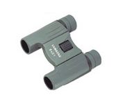 Samsung OL1225 (8x21) Binocular