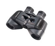 Samsung OL1223 (7-15 X 35) Binocular