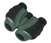 Samsung OL1226 (8x25) Binocular