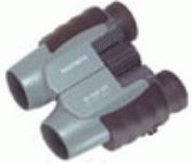 Samsung B (10x30) Binocular