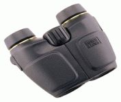 Bausch and Lomb Legacy 12-0824 (8x24) Binocular