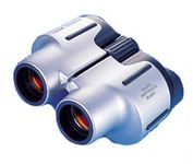 Sharper Image BI116 (8x25) Binocular