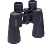 Simmons Mattress AETEC 70200 Binocular
