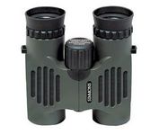Simmons Mattress (12x25) Binocular