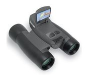 Simmons Outdoor 8x42 Capture View 2.0 Binocular