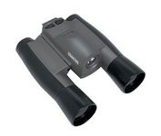 Simmons Outdoor 822219 Capture View (8x30) Binocular