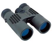 Simmons Outdoor 802221 Wilderness (10x42) Binocular