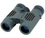 Simmons Outdoor Wilderness 802220 Binocular