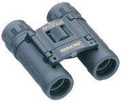 Simmons Outdoor Compact Binoculars With Case Binocular