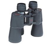 Simmons Outdoor RedLine 801305 Binocular
