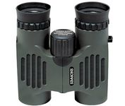 Simmons Outdoor 802219 Wilderness (10x25) Binocular