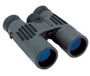 Simmons Outdoor Wilderness 802222 Binocular
