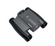 Simmons Outdoor CaptureView VGA (8x22) Binocular