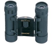 Simmons Outdoor 801159 (10x25) Binocular