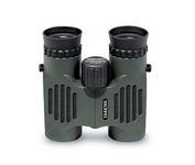 Simmons Outdoor Wilderness Waterproof 802218 Binocular