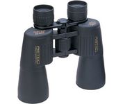 Simmons Outdoor Aetec 870203 Binocular