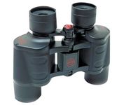 Simmons Outdoor RedLine 801303 Binocular