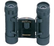 Simmons Outdoor 801143 Binocular