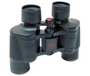 Simmons Outdoor RedLine Rubber-Coated (10x50) Binocular