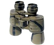 Simmons Outdoor Pro Sport 10x50 Binocular