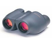 Simmons Outdoor Fireview 802211 Binocular